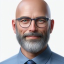 Avviata la collaborazione con un Innovation Manager